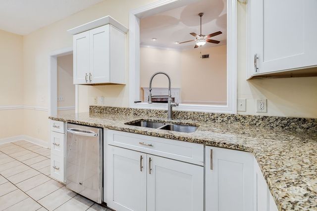215 Zittrouer Road, Guyton, GA 31312