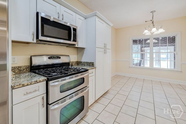 215 Zittrouer Road, Guyton, GA 31312