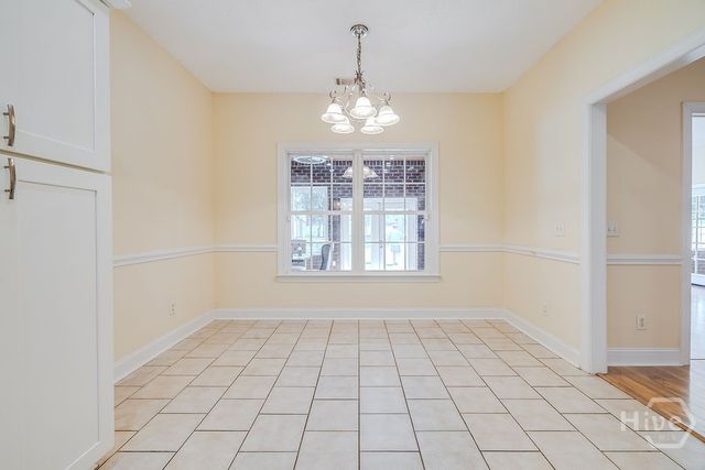 215 Zittrouer Road, Guyton, GA 31312
