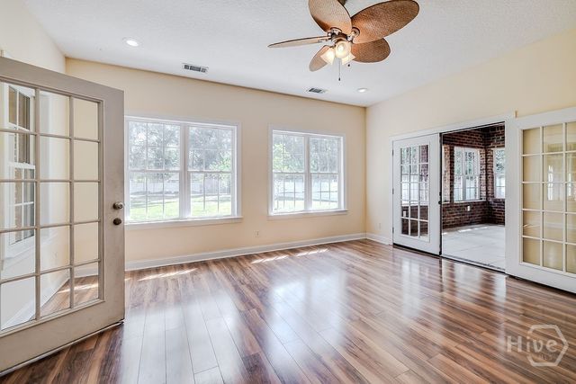 215 Zittrouer Road, Guyton, GA 31312