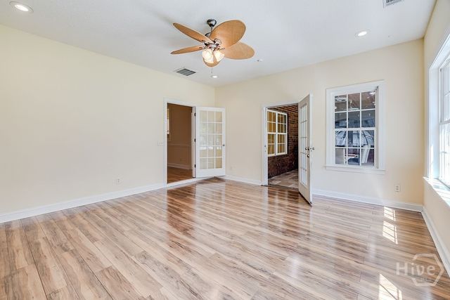 215 Zittrouer Road, Guyton, GA 31312
