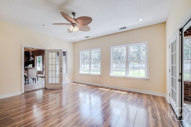 215 Zittrouer Road, Guyton, GA 31312