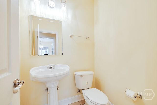 215 Zittrouer Road, Guyton, GA 31312