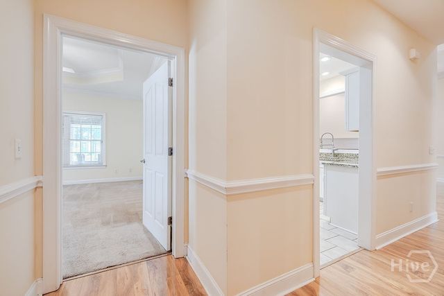 215 Zittrouer Road, Guyton, GA 31312