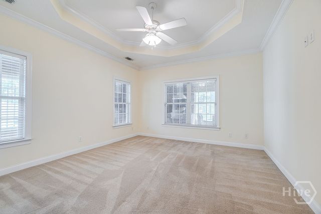 215 Zittrouer Road, Guyton, GA 31312