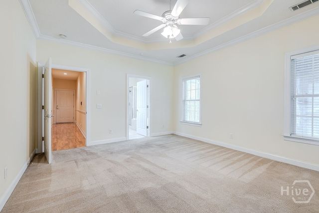 215 Zittrouer Road, Guyton, GA 31312