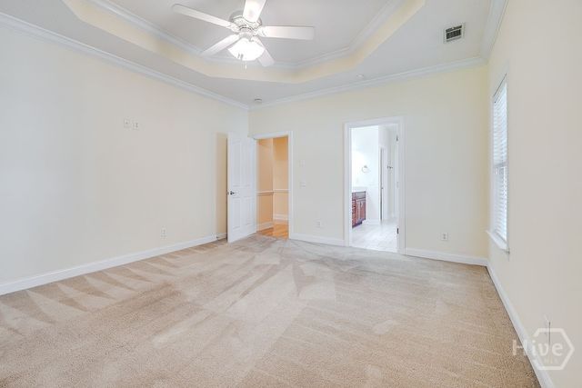215 Zittrouer Road, Guyton, GA 31312