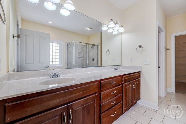 215 Zittrouer Road, Guyton, GA 31312