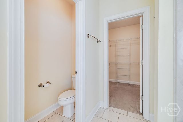 215 Zittrouer Road, Guyton, GA 31312