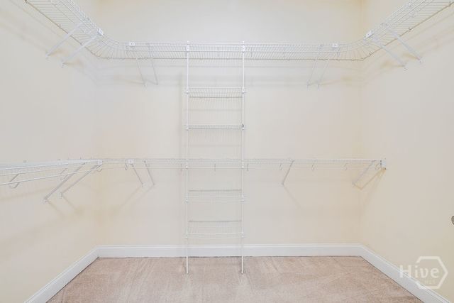 215 Zittrouer Road, Guyton, GA 31312