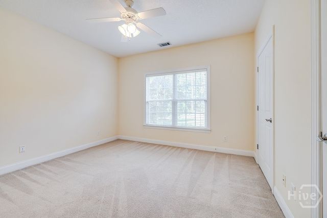 215 Zittrouer Road, Guyton, GA 31312