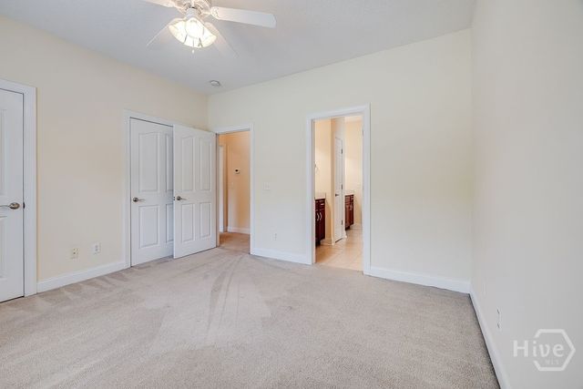 215 Zittrouer Road, Guyton, GA 31312