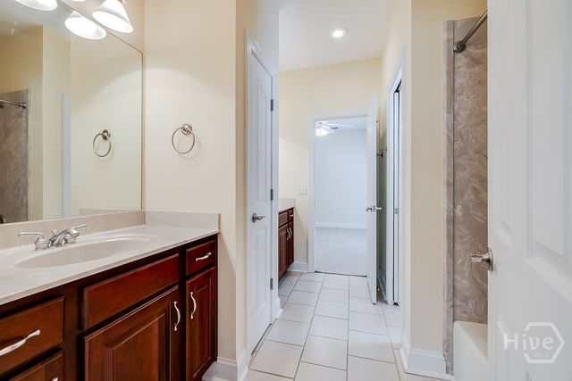 215 Zittrouer Road, Guyton, GA 31312