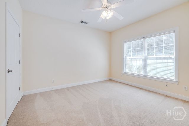 215 Zittrouer Road, Guyton, GA 31312
