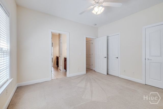 215 Zittrouer Road, Guyton, GA 31312