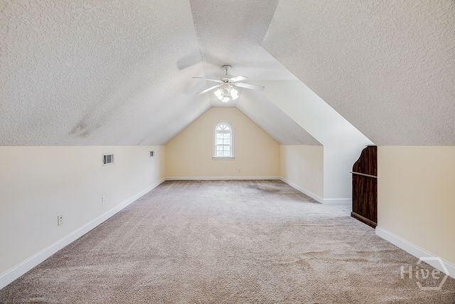 215 Zittrouer Road, Guyton, GA 31312