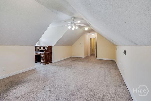 215 Zittrouer Road, Guyton, GA 31312
