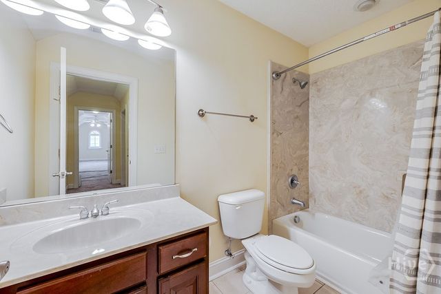 215 Zittrouer Road, Guyton, GA 31312
