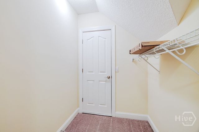 215 Zittrouer Road, Guyton, GA 31312