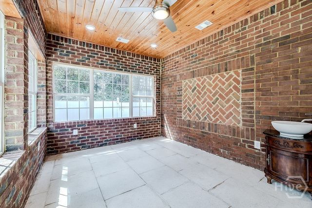 215 Zittrouer Road, Guyton, GA 31312