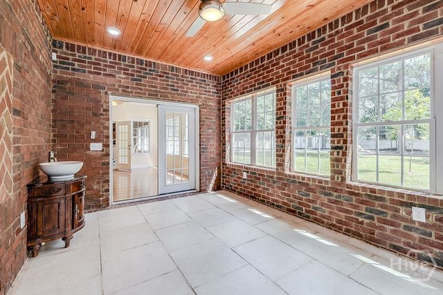 215 Zittrouer Road, Guyton, GA 31312