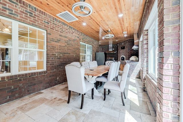 215 Zittrouer Road, Guyton, GA 31312