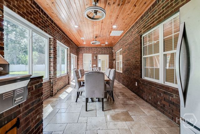 215 Zittrouer Road, Guyton, GA 31312