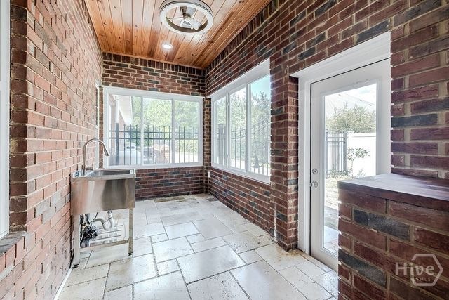 215 Zittrouer Road, Guyton, GA 31312