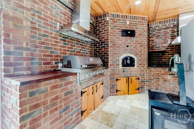 215 Zittrouer Road, Guyton, GA 31312