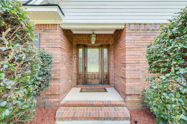 215 Zittrouer Road, Guyton, GA 31312
