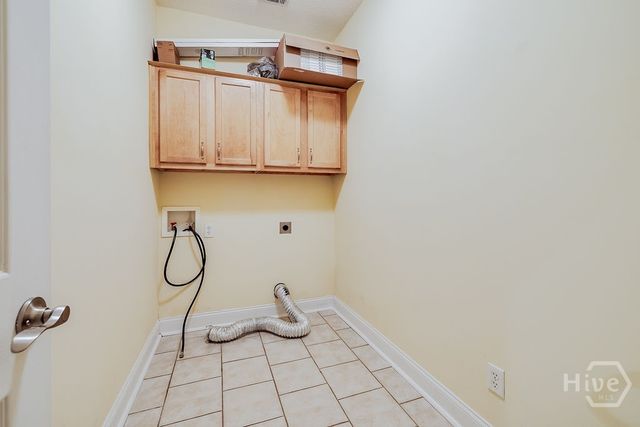 215 Zittrouer Road, Guyton, GA 31312