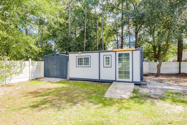 215 Zittrouer Road, Guyton, GA 31312