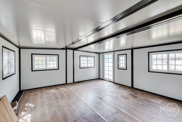 215 Zittrouer Road, Guyton, GA 31312