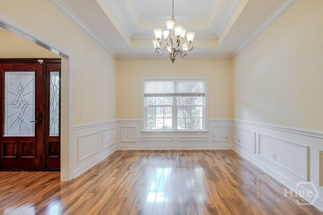 215 Zittrouer Road, Guyton, GA 31312