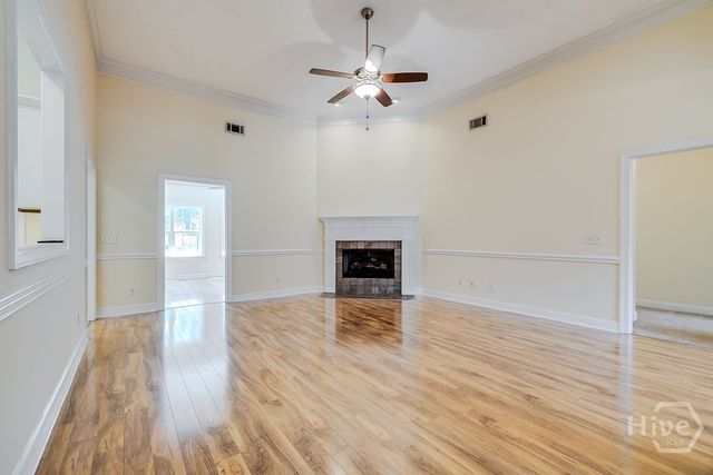 215 Zittrouer Road, Guyton, GA 31312