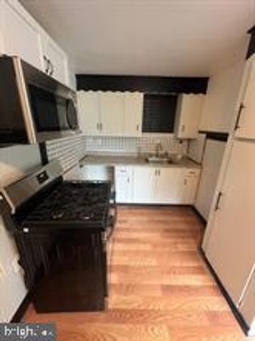 2518 PEOPLES ST, Chester, PA 19013