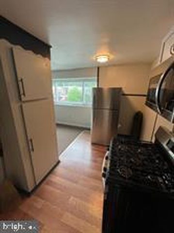 2518 PEOPLES ST, Chester, PA 19013