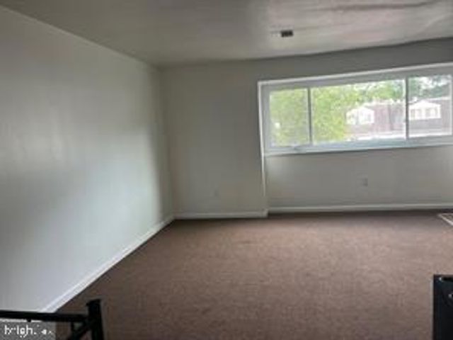 2518 PEOPLES ST, Chester, PA 19013