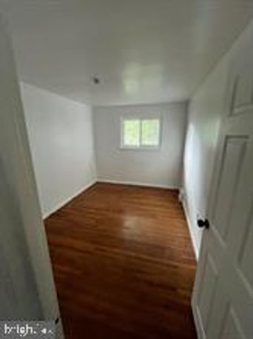 2518 PEOPLES ST, Chester, PA 19013