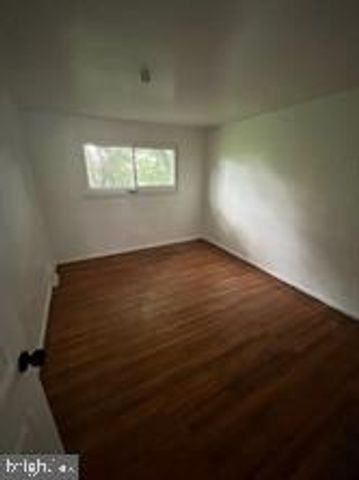 2518 PEOPLES ST, Chester, PA 19013
