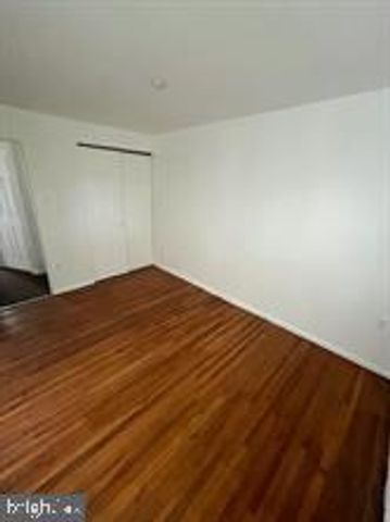 2518 PEOPLES ST, Chester, PA 19013