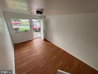 2518 PEOPLES ST, Chester, PA 19013