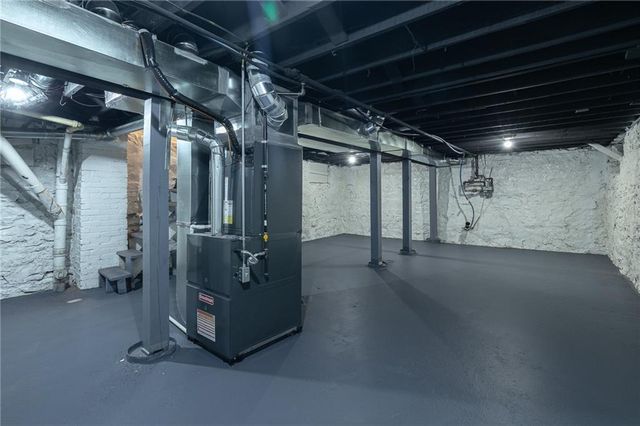 3200 Lockridge Street, Kansas City, MO 64128