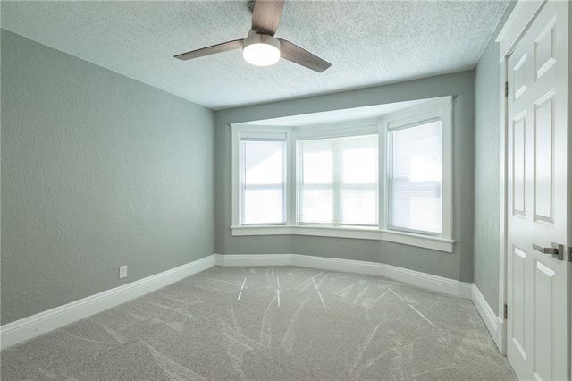 3200 Lockridge Street, Kansas City, MO 64128