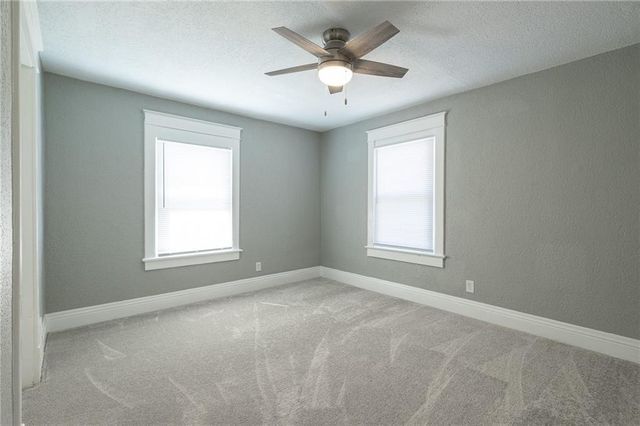 3200 Lockridge Street, Kansas City, MO 64128