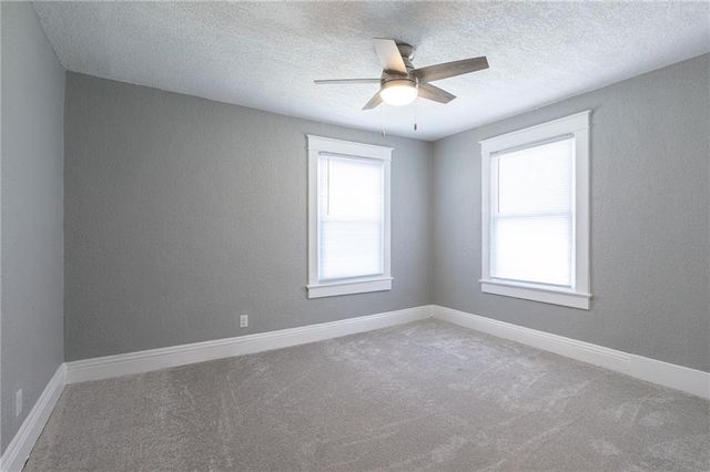 3200 Lockridge Street, Kansas City, MO 64128