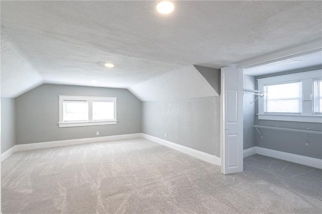 3200 Lockridge Street, Kansas City, MO 64128