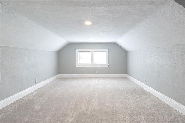 3200 Lockridge Street, Kansas City, MO 64128