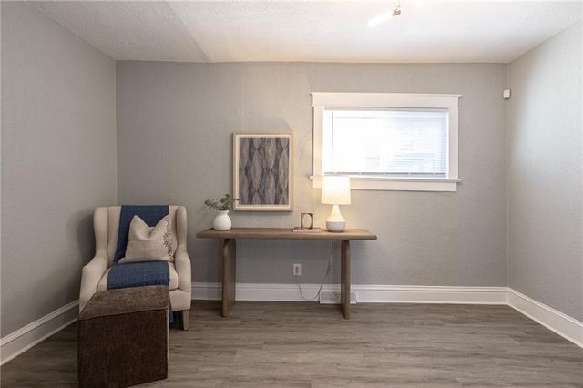 3200 Lockridge Street, Kansas City, MO 64128