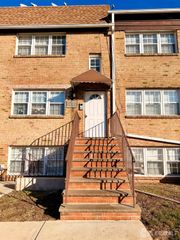 413 College Drive, Edison, NJ 08817